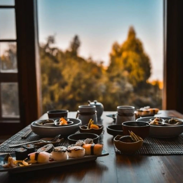 Dwarika S Sanctuary Dhulikhel 4