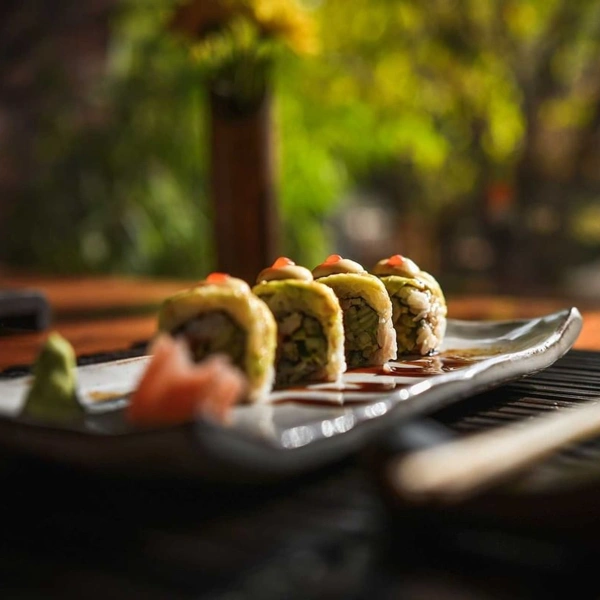 Dwarika S Sanctuary Dhulikhel 6