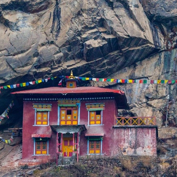 Ex Eve Cliffside Monastery E1631430395357