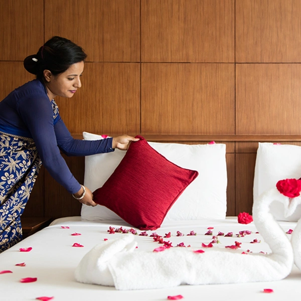 Himalayan Front Sarangkot 6