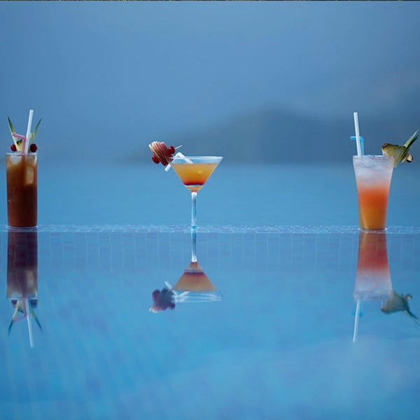 Himalayan Front Sarangkot 7