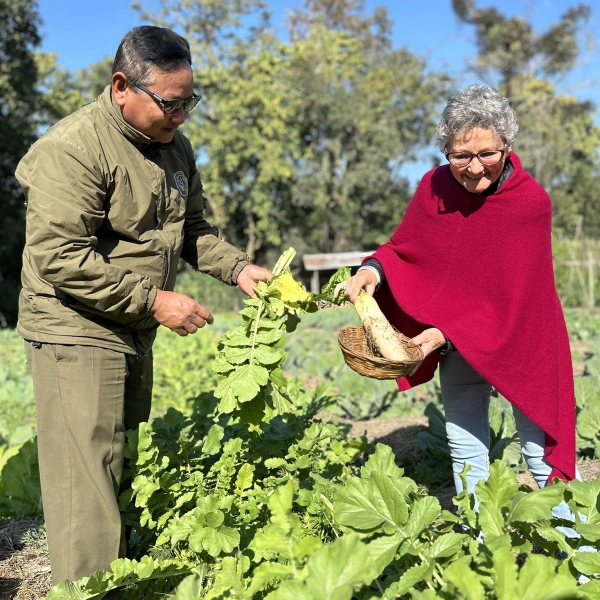 Karnali Lodge Bardia 5