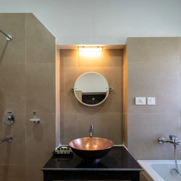 Lo Mustang Muktinath 2 