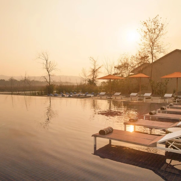 Meghuli Serai Chitwan 5