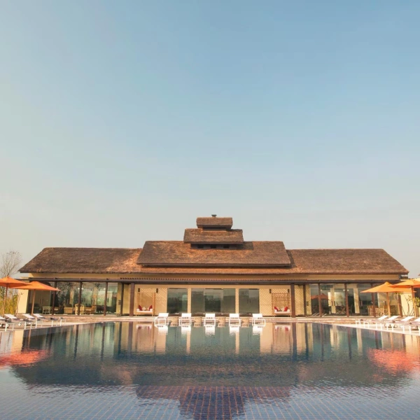 Meghuli Serai Chitwan 6