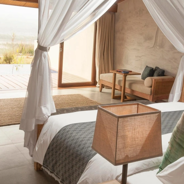 Meghuli Serai Chitwan 7