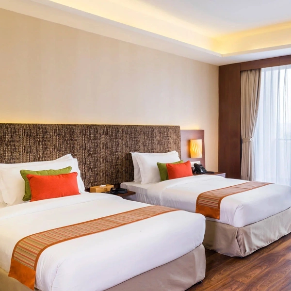 Mountain Glory Pokhara 4