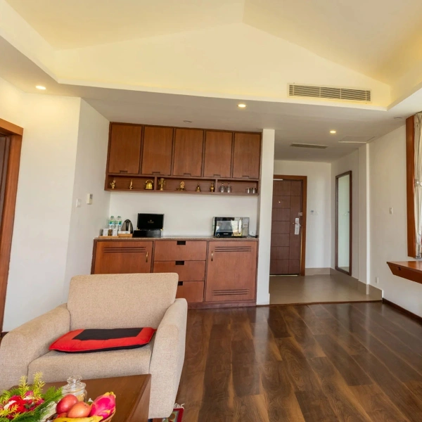 Mountain Glory Pokhara 7