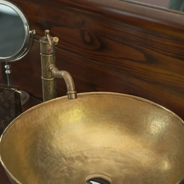 Pavilion Himalayas 2 