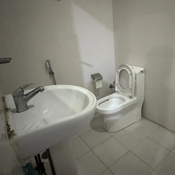 Rasuwagadhi Hotel 6 
