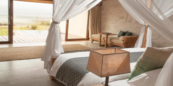 Meghauli Serai Chitwan