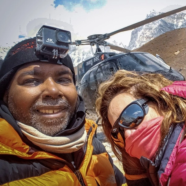 Top 5 Luxury Travel Experiences in Nepal 2026 Guide