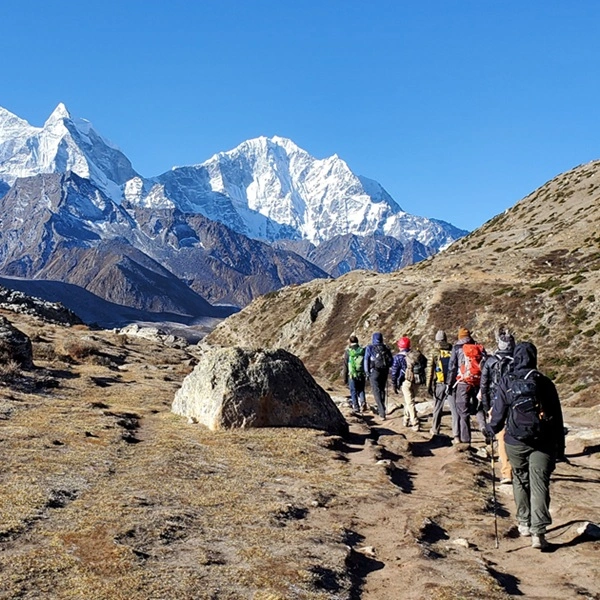 everest-base-camp-trek-winter