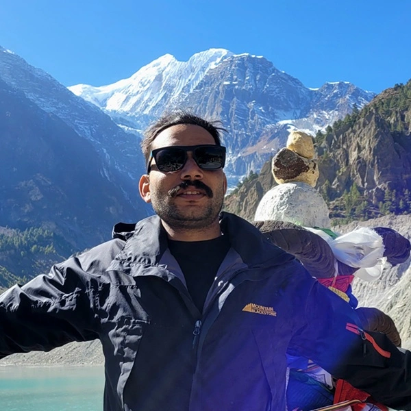 annapurna-circuit-luxury-guide