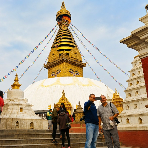 48-hours-in-kathmandu