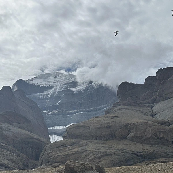 Best Kailash Mansarovar Yatra Operator How to Choose