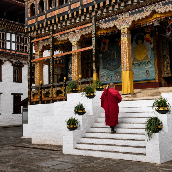 best-luxury-bhutan-tour-operator