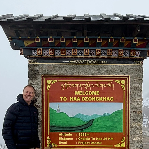 bhutan-in-winter
