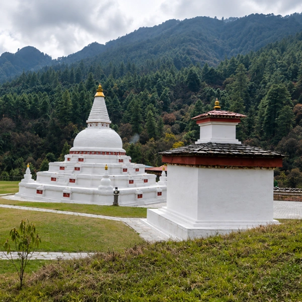 Eastern Bhutan Guide Trashigang, Mongar & the Far East