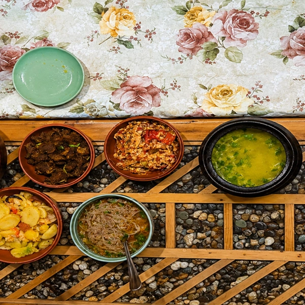 bhutan-food-guide