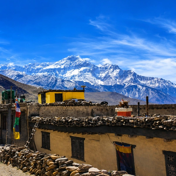 getting-to-upper-mustang