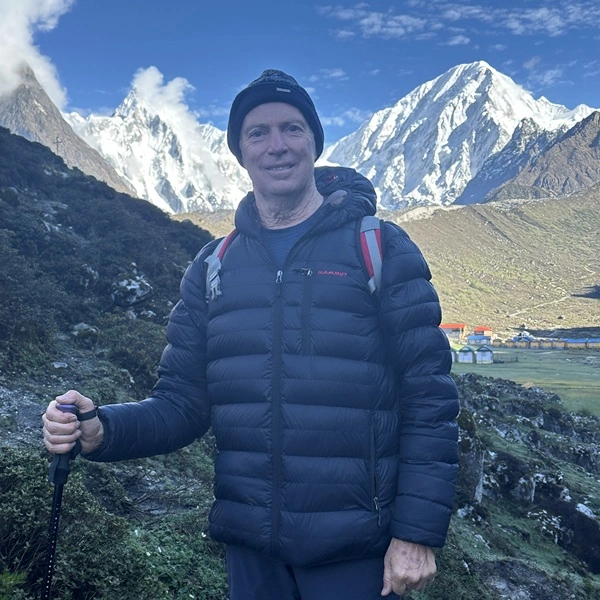 Which Nepal Trek Fits You? Match Fitness & Altitude