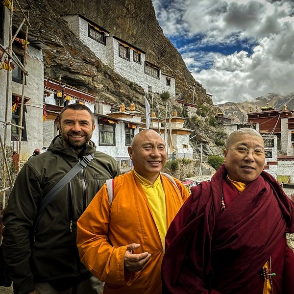 Kailash Yatra 2026 Timing Guide