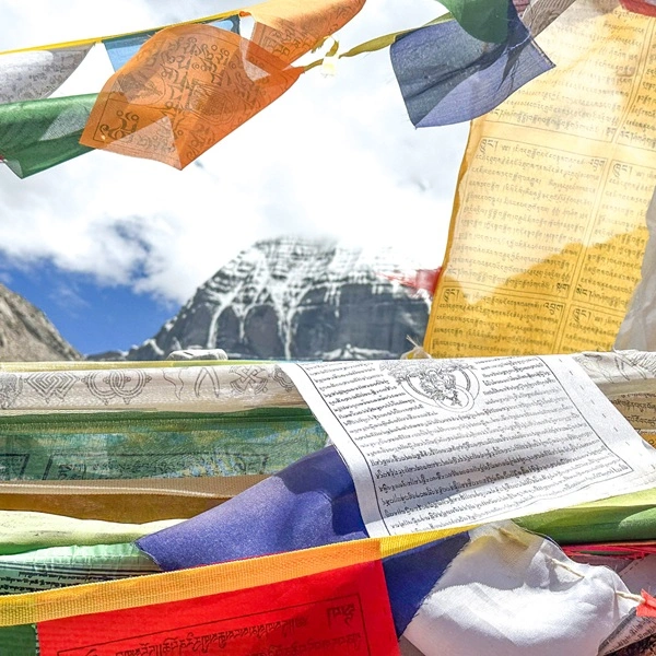 Kailash Mansarovar Yatra Cost Guide