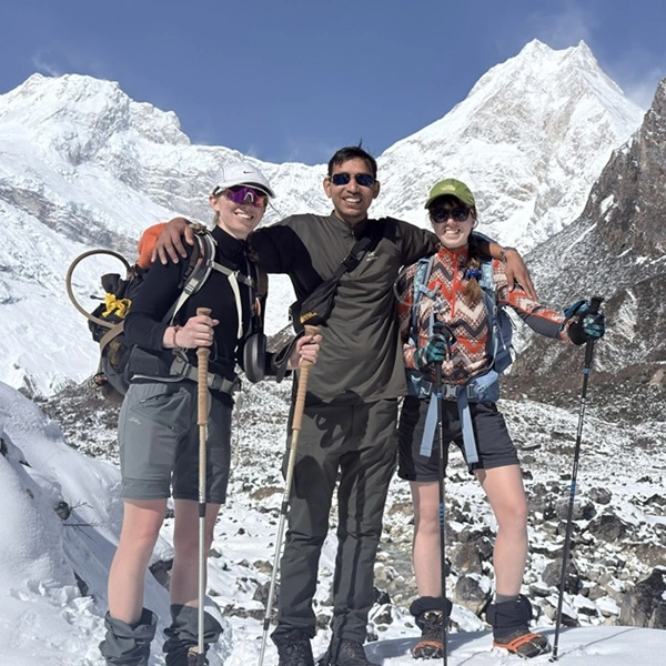 Family Friendly Treks in Nepal: 5 Routes With Kids