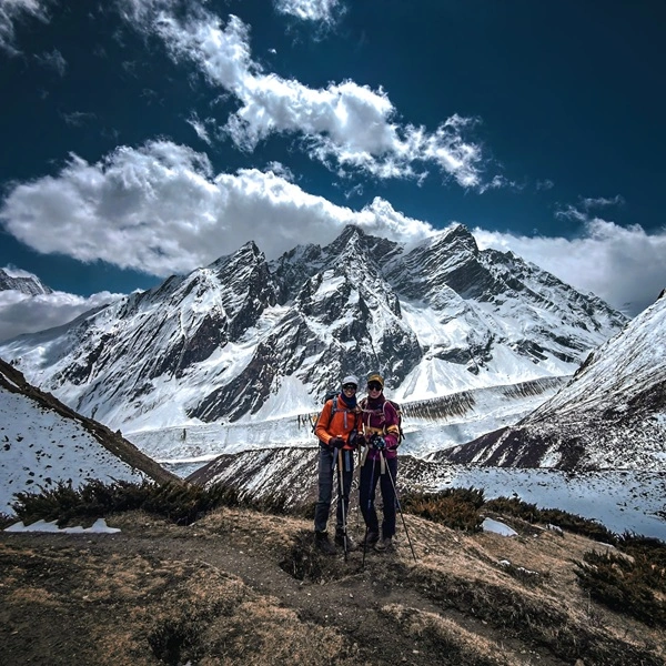 Private Tours vs Group Tours in Nepal