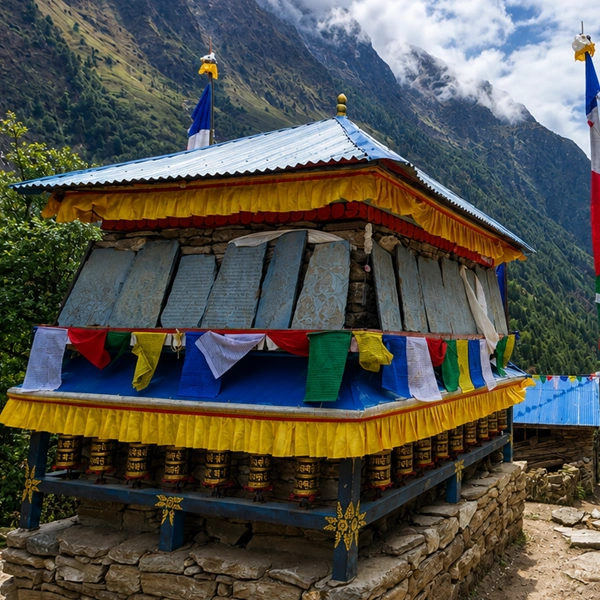 Is Nepal Safe to Travel Honest Answer From Kathmandu