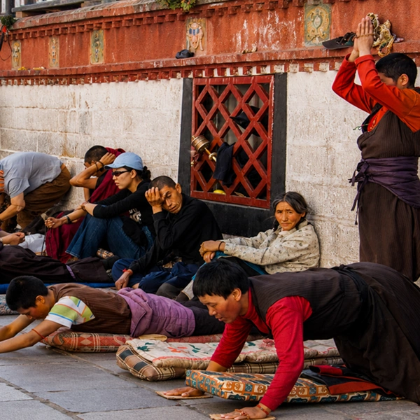 jokhang-temple-barkhor-guide