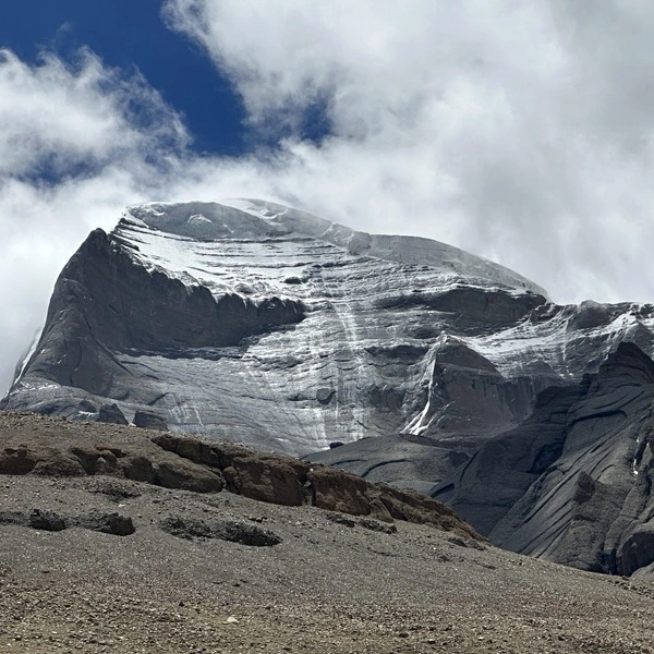 Kailash Mansarovar Yatra 2027 Full Moon & Season Dates