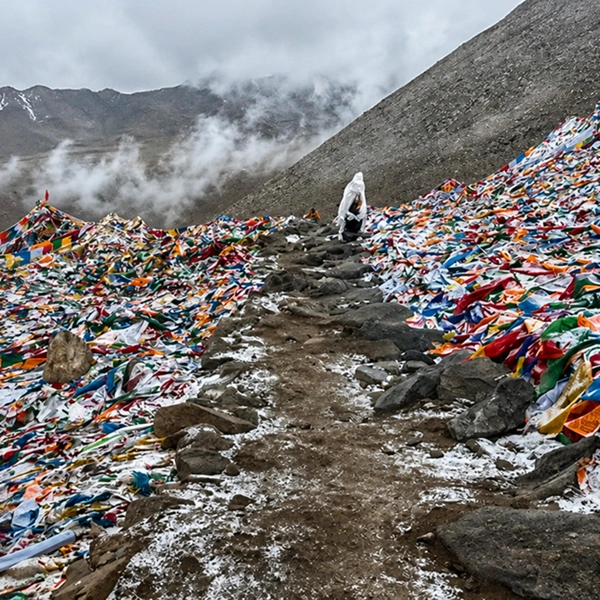 kailash-yatra-alternative-routes