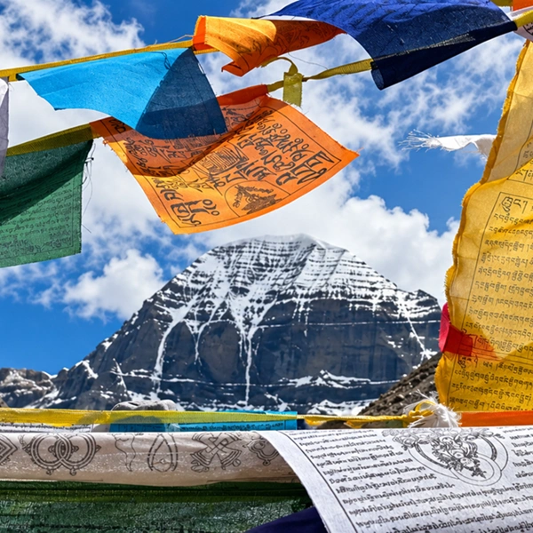 kailash-yatra-by-flight