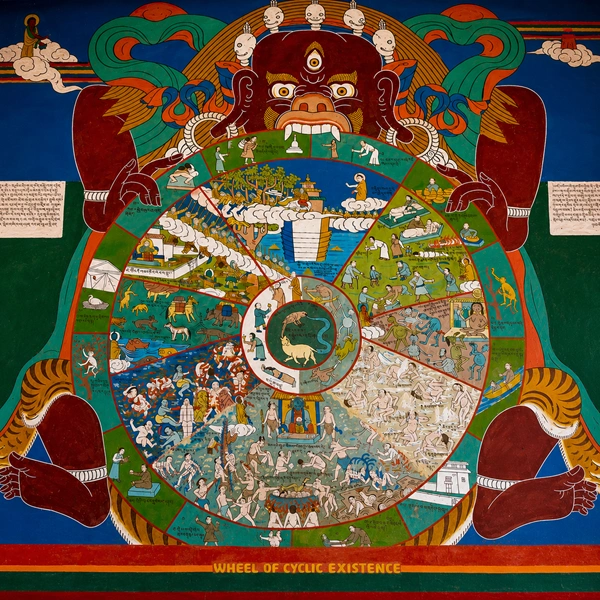 kathmandu-art-and-craft-shopping