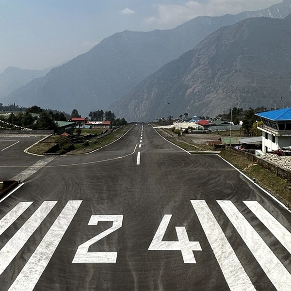 lukla-flight-guide