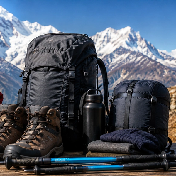 luxury-ebc-packing-list