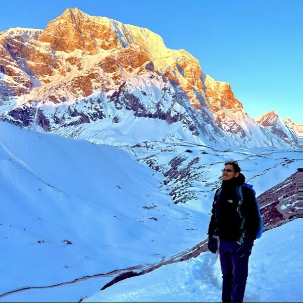 Luxury Himalayan Experiences