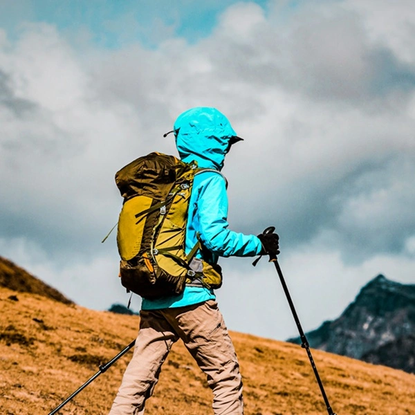 Nepal for Women Travellers