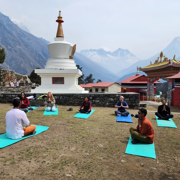 nepal-wellness-year