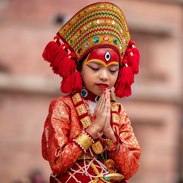 Nepal in Style: Best Luxury Places to Visit in 2026