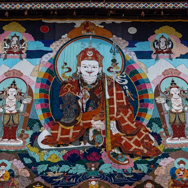 paro-tshechu-planning-guide