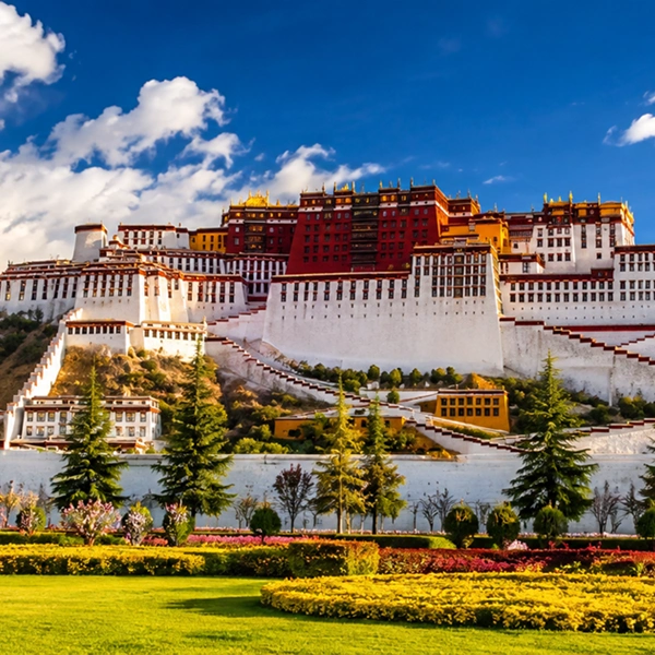 potala-palace-guide