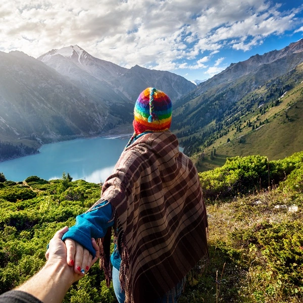 Nepal Honeymoon Guide