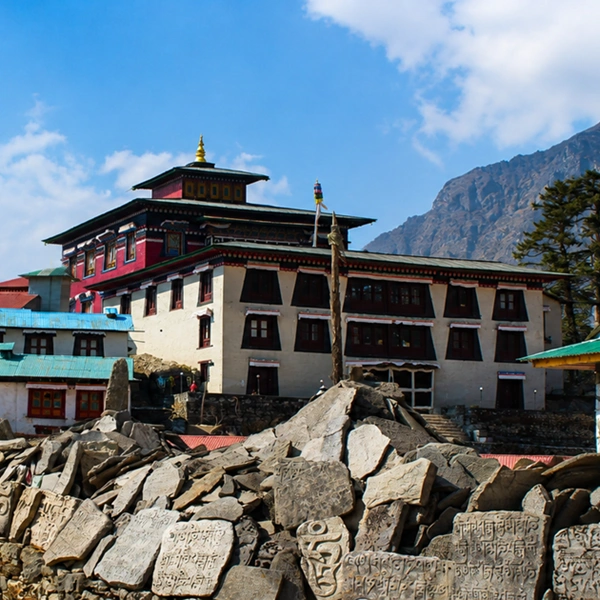 tengboche-monastery-guide