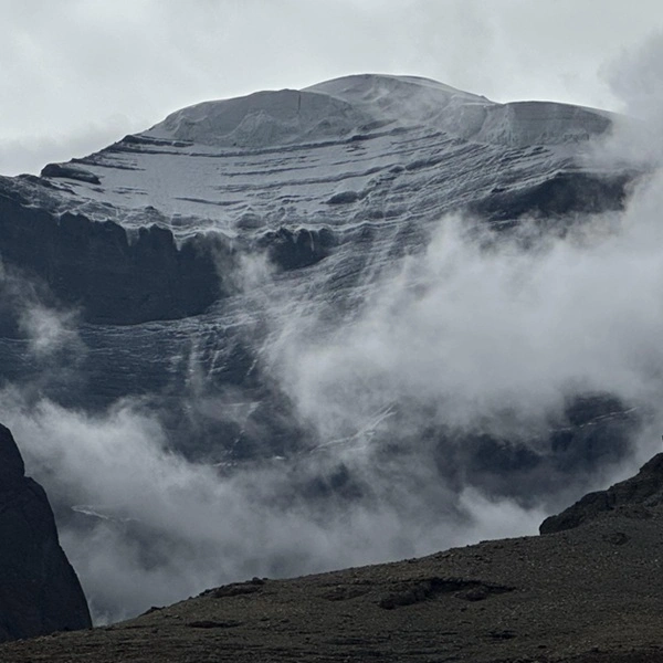 Tibet Travel Permit for Kailash The Entry Strategy Guide