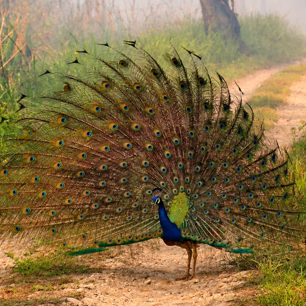 UNESCO World Heritage Sites in Nepal: A Full Guide