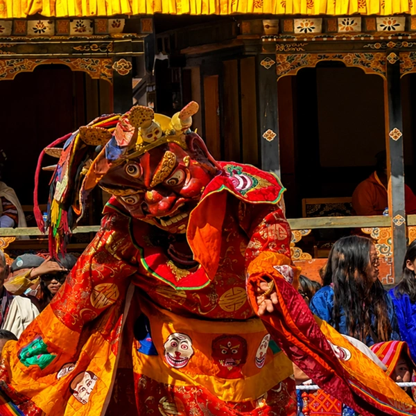 ura-yakchoe-festival-guide