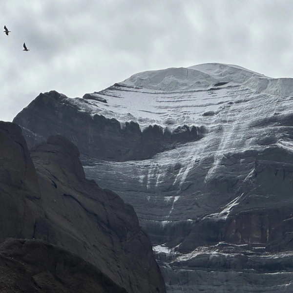 why-mount-kailash-is-sacred
